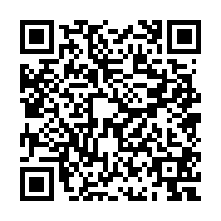 QR code for ZAP7009