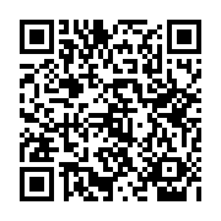 QR code for ZAP7590