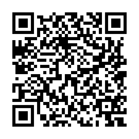 QR code for ZAP9147