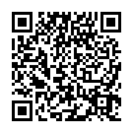 QR code for ZAP9621