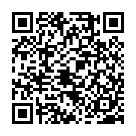 QR code for ZAQ0508