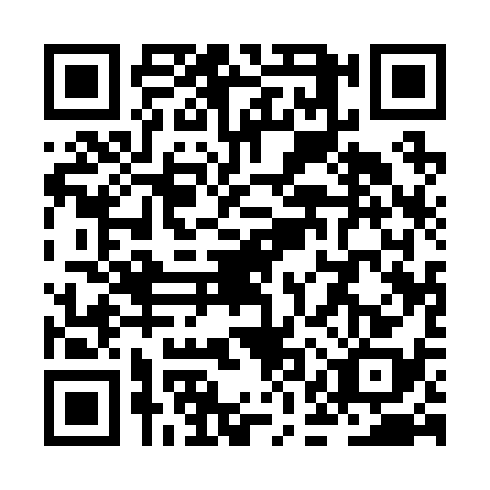 QR code for ZAQ2386