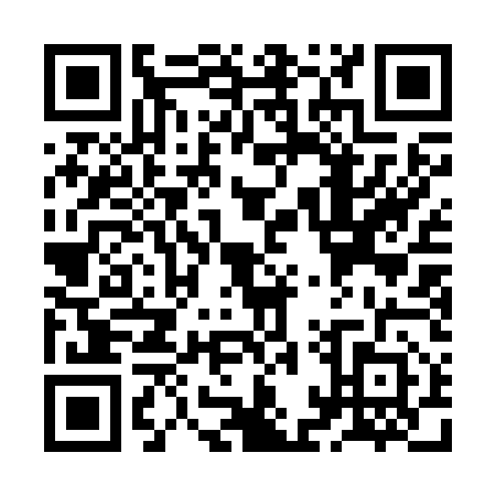 QR code for ZAQ2521
