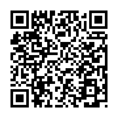 QR code for ZAQ4180