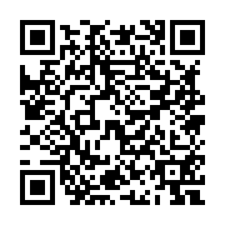 QR code for ZAQ8508