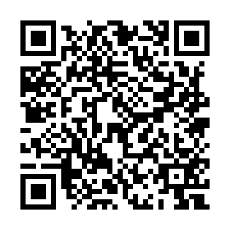 QR code for ZAQ9533