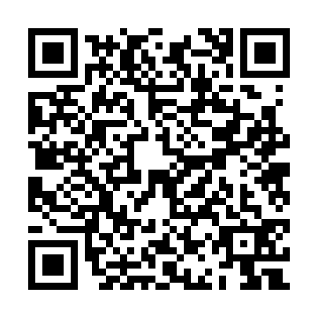 QR code for ZAR3320