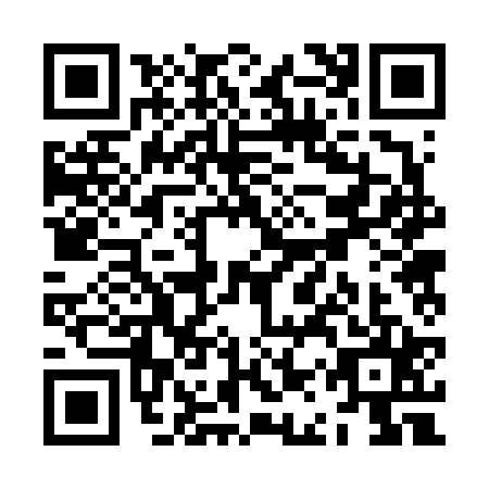 QR code for ZAR6250