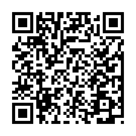 QR code for ZAR7025