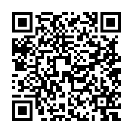 QR code for ZAR8178