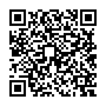 QR code for ZAR8223