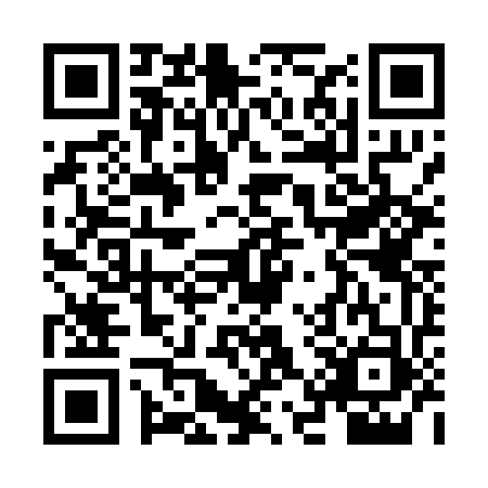 QR code for ZAS0733