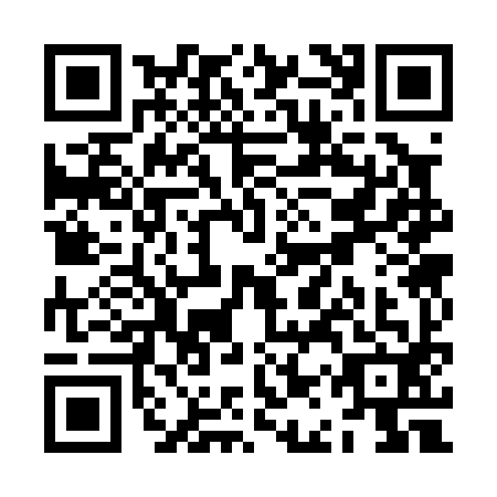 QR code for ZAS0926