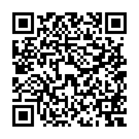 QR code for ZAS1889