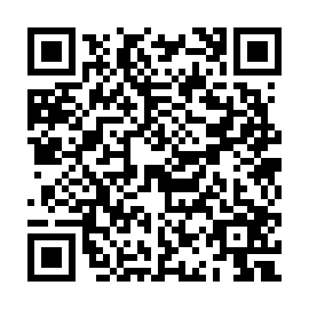 QR code for ZAS6069