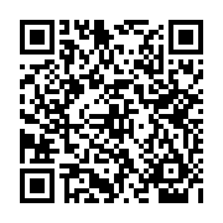 QR code for ZAS6751
