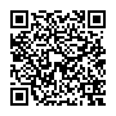 QR code for ZAS7291