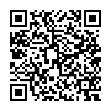 QR code for ZAS7566