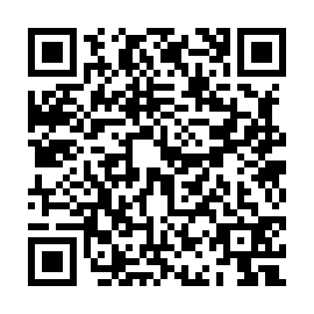QR code for ZAS8320