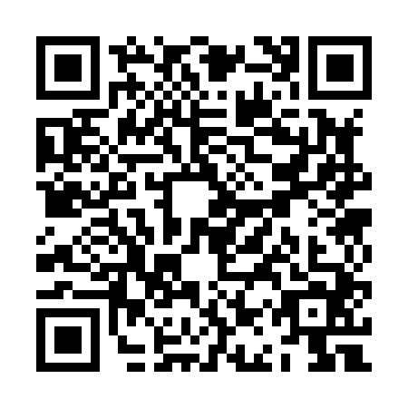 QR code for ZAS8447