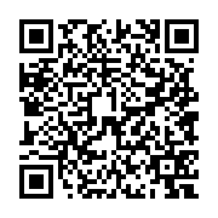 QR code for ZAT5756