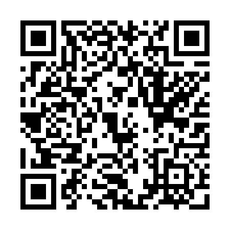 QR code for ZAT6726