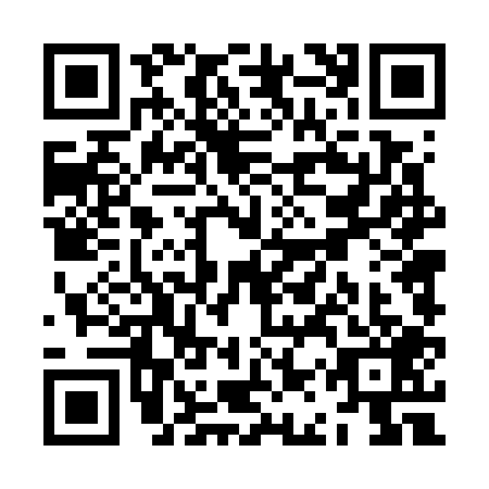 QR code for ZAT7097