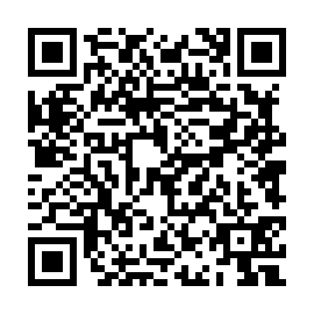 QR code for ZAT8313