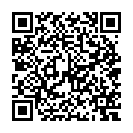 QR code for ZAU2159