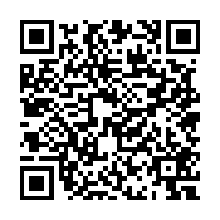 QR code for ZAU5093