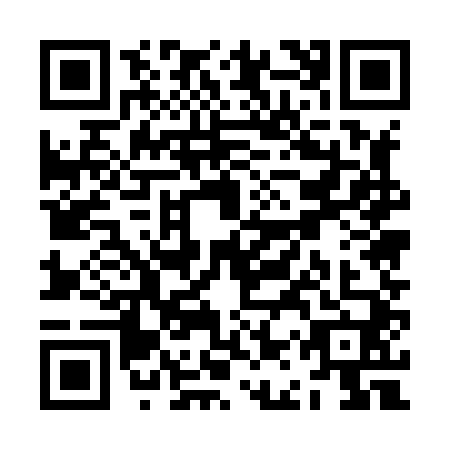 QR code for ZAU8401
