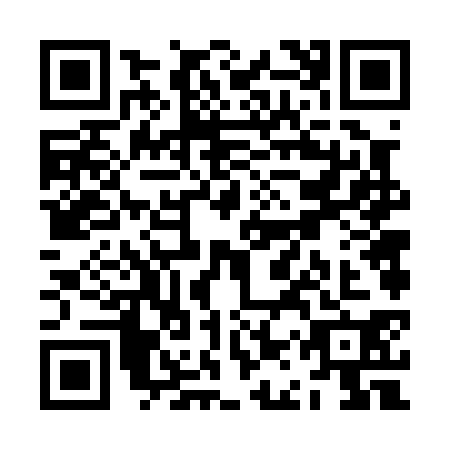 QR code for ZAV0304