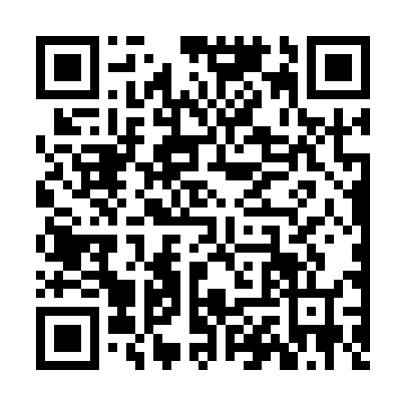 QR code for ZAV1460