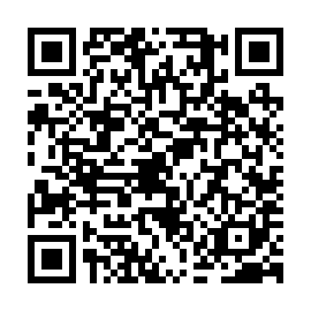 QR code for ZAV2814