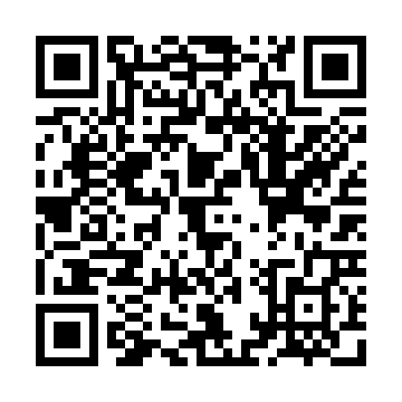QR code for ZAV3287