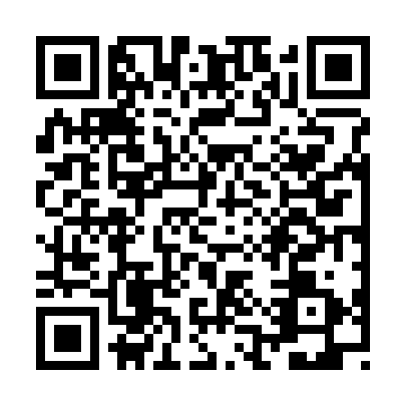 QR code for ZAV3318