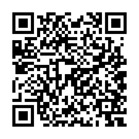 QR code for ZAV3425
