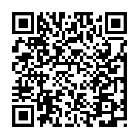 QR code for ZAV3706