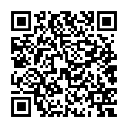 QR code for ZAV7372
