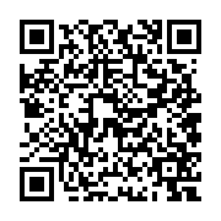 QR code for ZAV7663