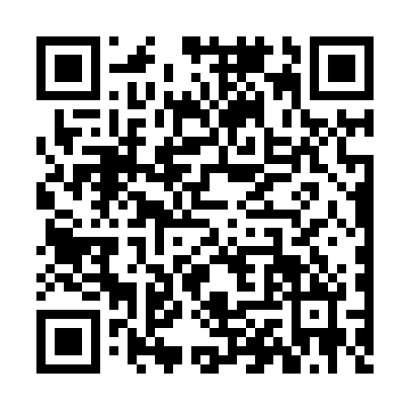QR code for ZAV8200