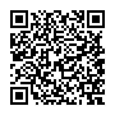 QR code for ZAV8559