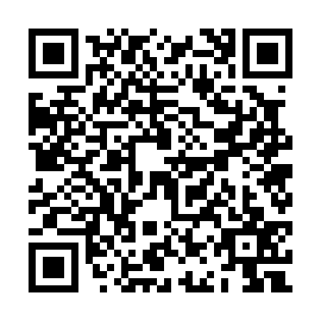 QR code for ZAW0376