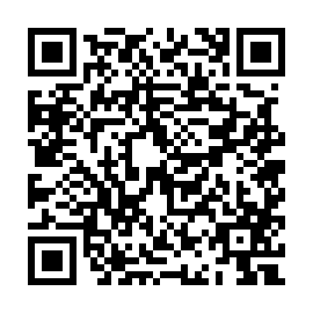 QR code for ZAW5870