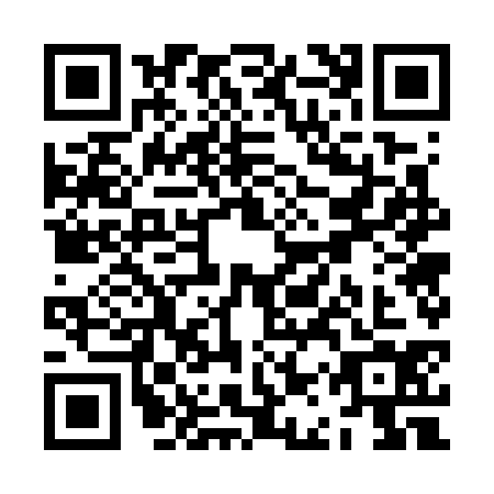 QR code for ZAW7341