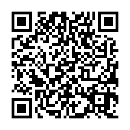 QR code for ZAW8308