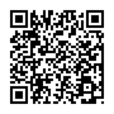QR code for ZAW9261