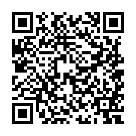QR code for ZAW9813