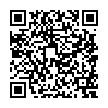 QR code for ZAX0815