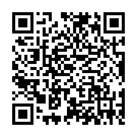 QR code for ZAX1770
